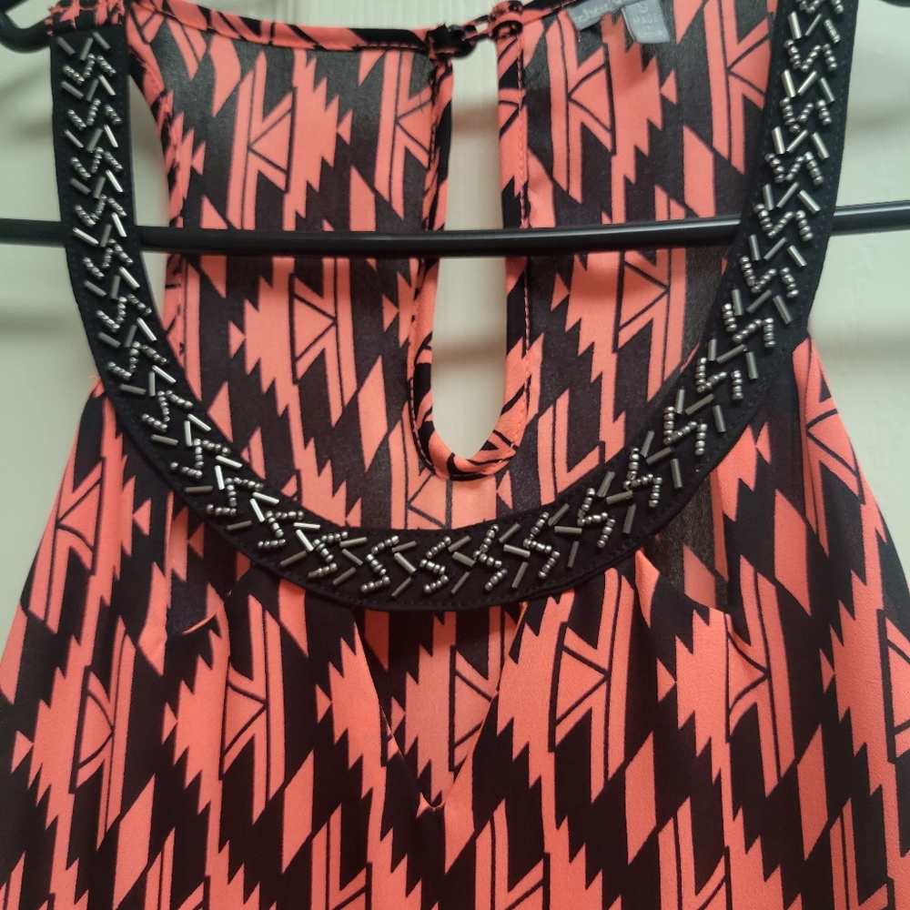Tank Top - Picture 2 of 2